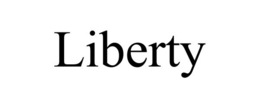 LIBERTY