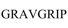 GRAVGRIP