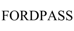 FORDPASS