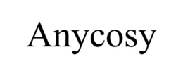 ANYCOSY