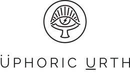 UPHORIC URTH