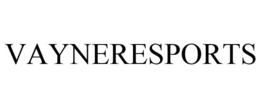 VAYNERESPORTS