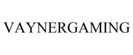 VAYNERGAMING