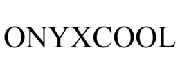 ONYXCOOL