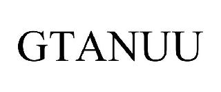 GTANUU