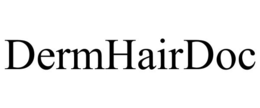 DERMHAIRDOC