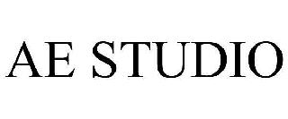 AE STUDIO