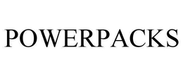 POWERPACKS
