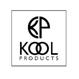 KP KOOL PRODUCTS