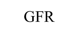 GFR