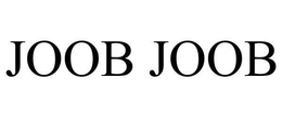 JOOB JOOB