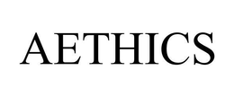 AETHICS