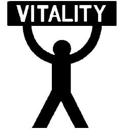 VITALITY