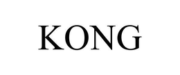 KONG