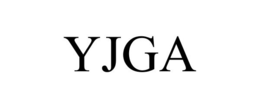 YJGA