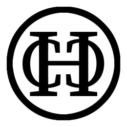 CHC