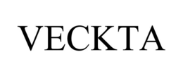 VECKTA