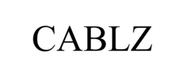 CABLZ