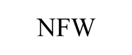 NFW