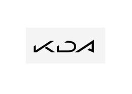 KDA
