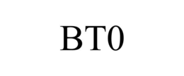 BT0
