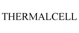 THERMALCELL