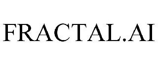 FRACTAL.AI