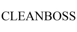 CLEANBOSS