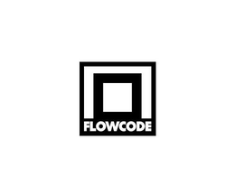 FLOWCODE