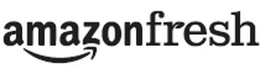 AMAZONFRESH