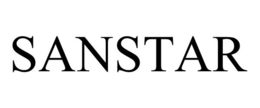 SANSTAR