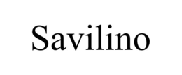 SAVILINO