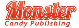 MONSTER CANDY PUBLISHING