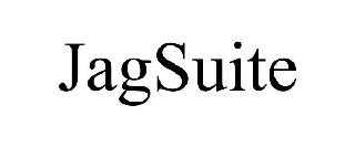 JAGSUITE