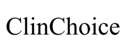 CLINCHOICE