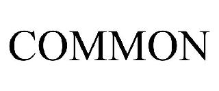 COMMON
