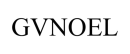 GVNOEL