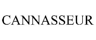 CANNASSEUR