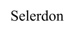SELERDON