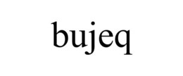 BUJEQ