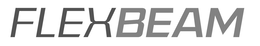 FLEXBEAM