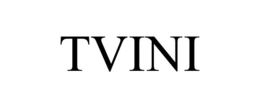 TVINI