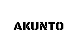 AKUNTO