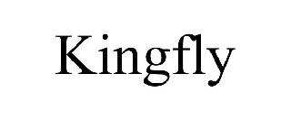 KINGFLY