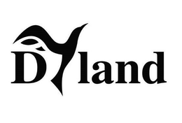 DYLAND