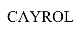 CAYROL