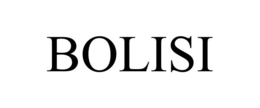 BOLISI
