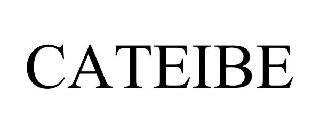 CATEIBE