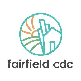 FAIRFIELD CDC