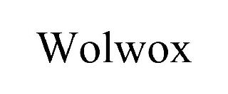 WOLWOX
